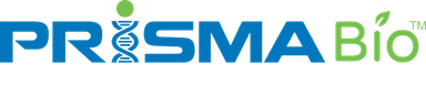 Prismabio Logo